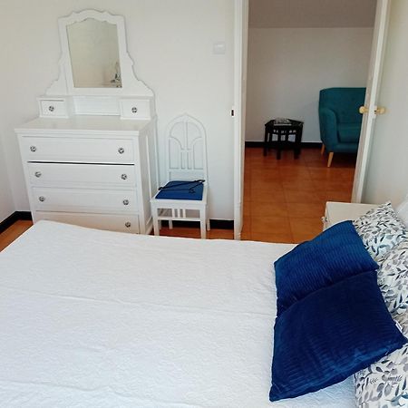 Casa Dos Avos Veras Aveiro Ngoại thất bức ảnh