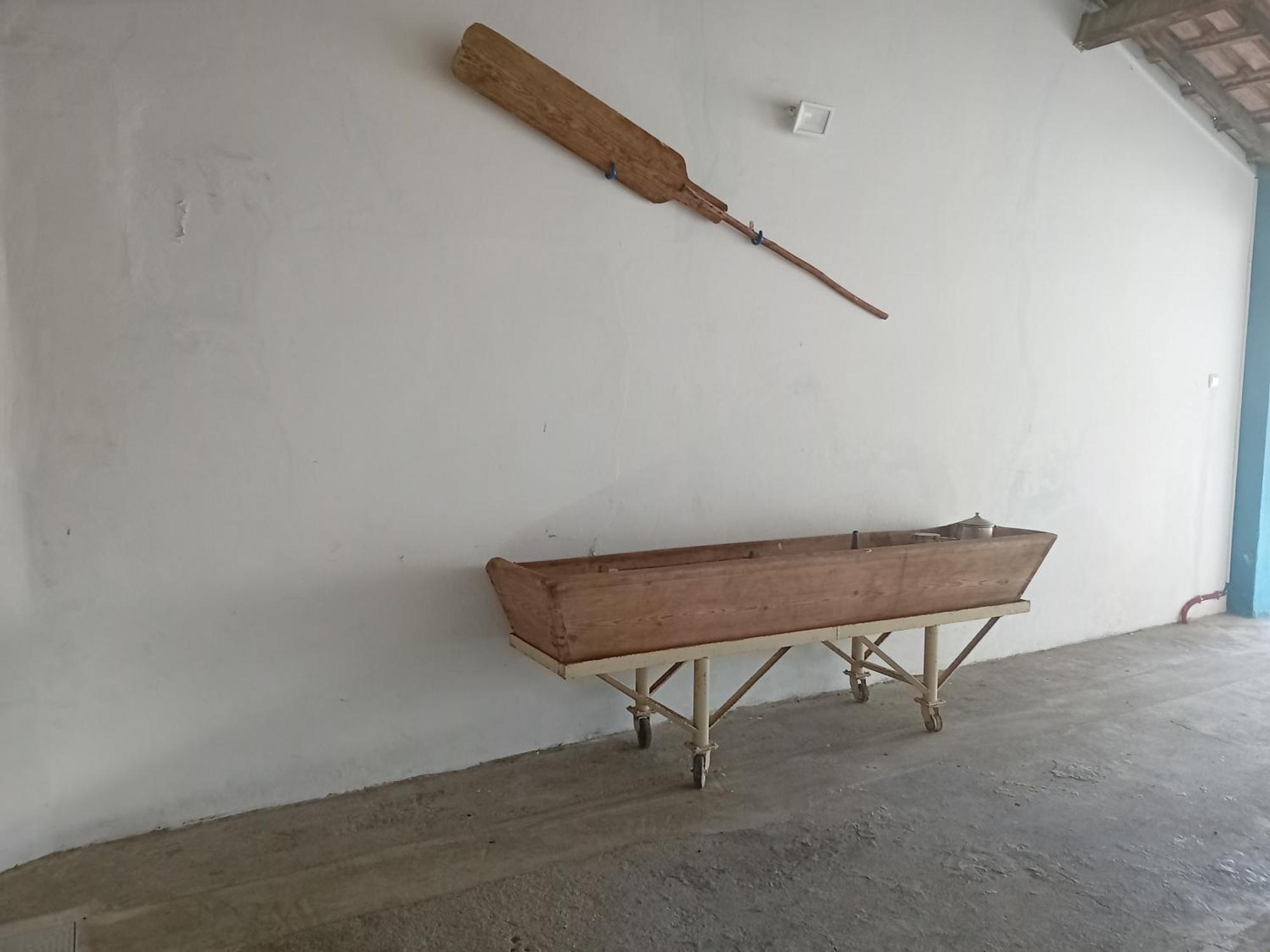 Casa Dos Avos Veras Aveiro Ngoại thất bức ảnh