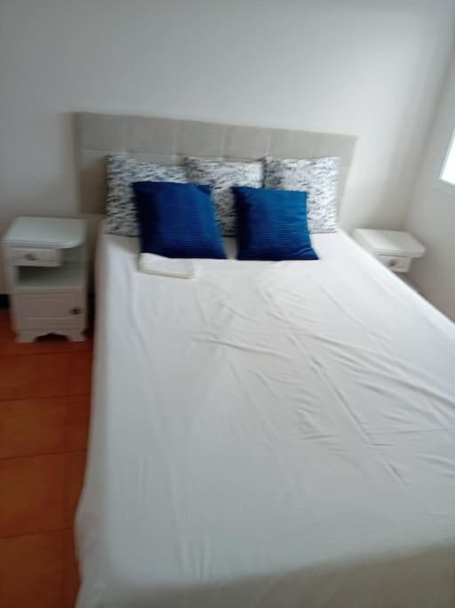 Casa Dos Avos Veras Aveiro Ngoại thất bức ảnh