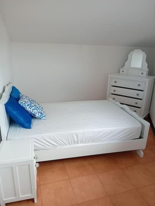 Casa Dos Avos Veras Aveiro Ngoại thất bức ảnh