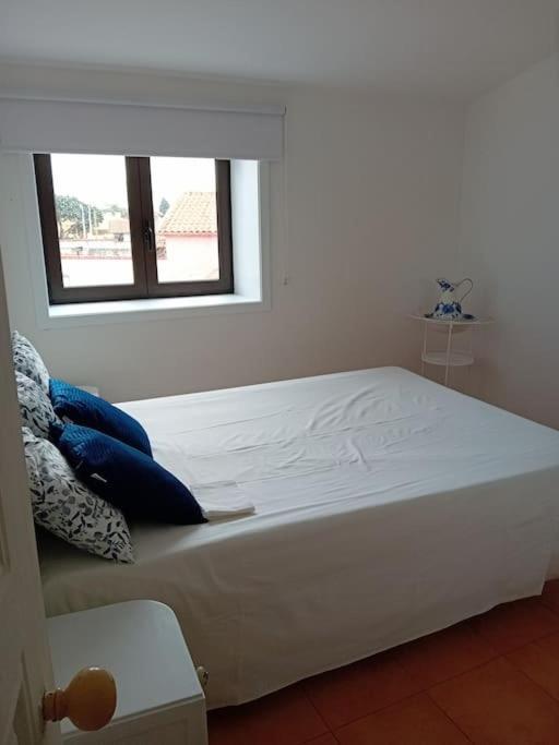 Casa Dos Avos Veras Aveiro Ngoại thất bức ảnh