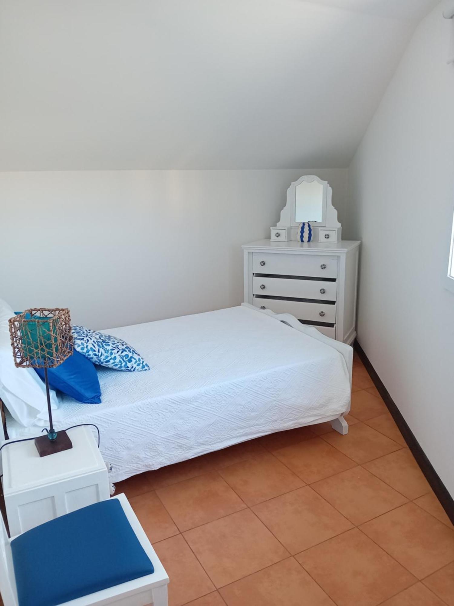 Casa Dos Avos Veras Aveiro Ngoại thất bức ảnh